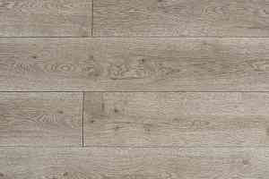 Ламинат My Step Mega 12 ms 2412 Дуб Мадрид фото  | FLOORDEALER